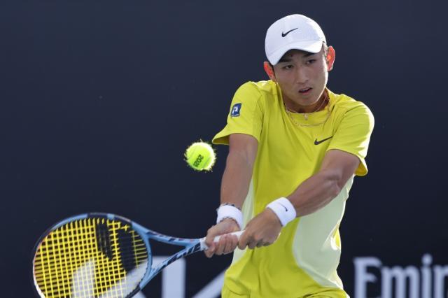 1767743106694047827.jpg wangqiu.jpg