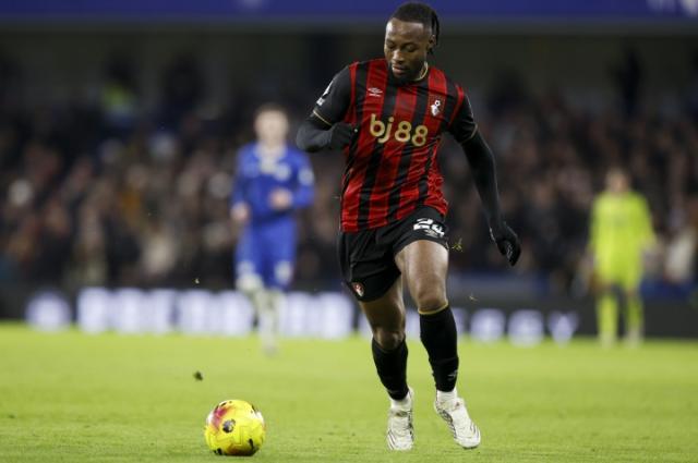 1767743008355017144.jpg 塞尔吉尼奥.jpg