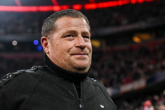 1767743045746084604.jpg 卡尔.jpg