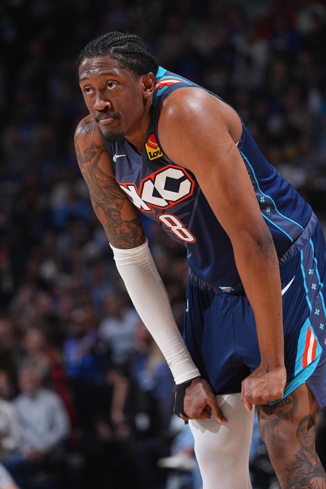 1767743067452089579.jpg 雷霆.jpg