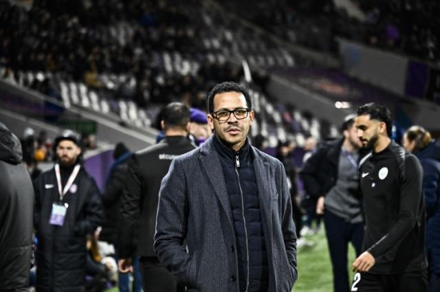 1767742987805086397.jpg 切尔西.jpg