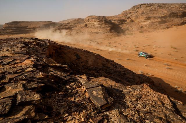 1767810886016092236.jpg Weixin Image_20260107213050_99_512.jpg