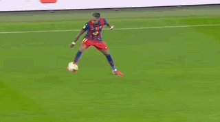 Jan-08-2026 08-08-05.gif