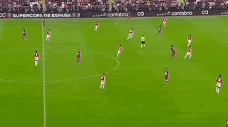 Jan-08-2026 08-07-02.gif