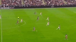 Jan-08-2026 08-07-33.gif