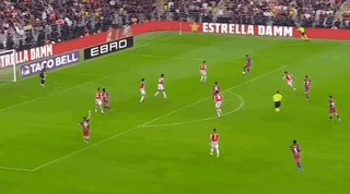 Jan-08-2026 08-08-30.gif