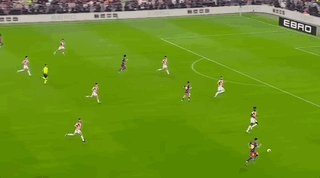 Jan-08-2026 08-06-40.gif