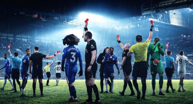 截屏2026-01-08 08.30.46.jpg