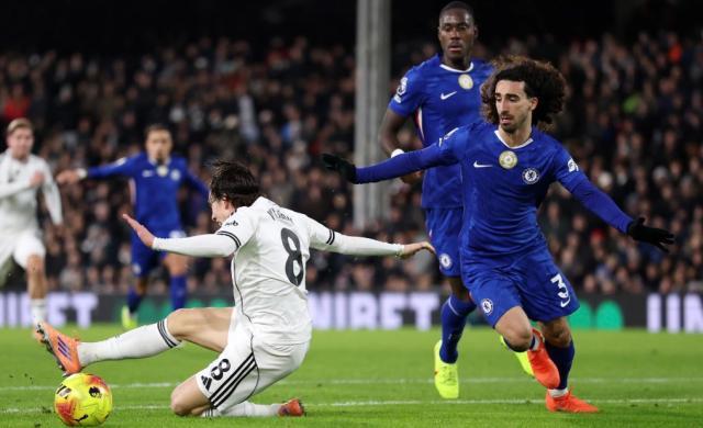 截屏2026-01-08 08.34.38.jpg