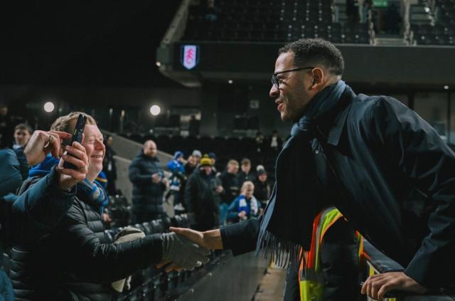 截屏2026-01-08 08.30.16.jpg