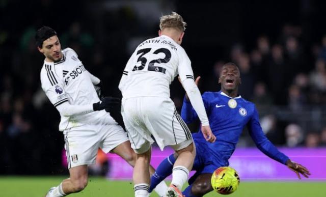 截屏2026-01-08 08.40.58.jpg