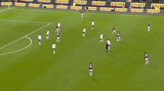 1767831625135021769.gif Jan-08-2026 08-17-25.gif