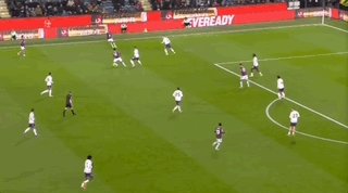 1767831487861043862.gif Jan-08-2026 08-15-14.gif