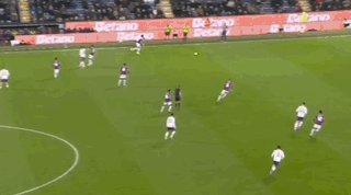 1767831612885063587.gif Jan-08-2026 08-16-47.gif