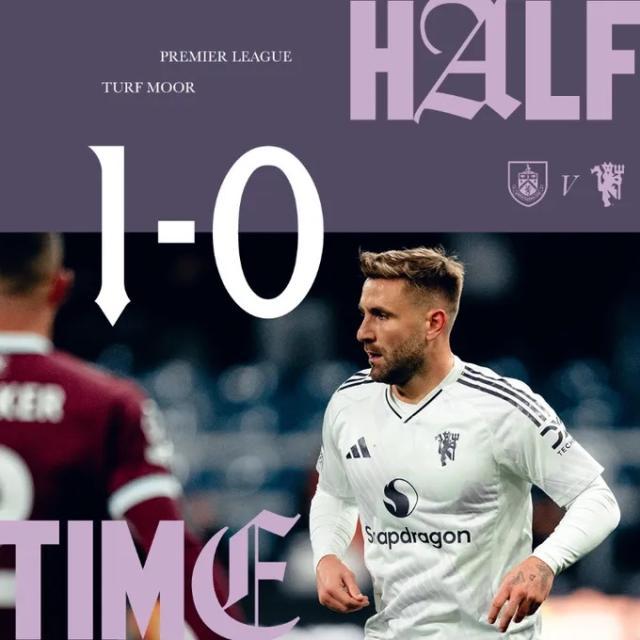 1767827210050016038.jpg 1767827032509.jpg