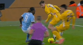 1767831954593045296.gif Jan-08-2026 08-25-18.gif