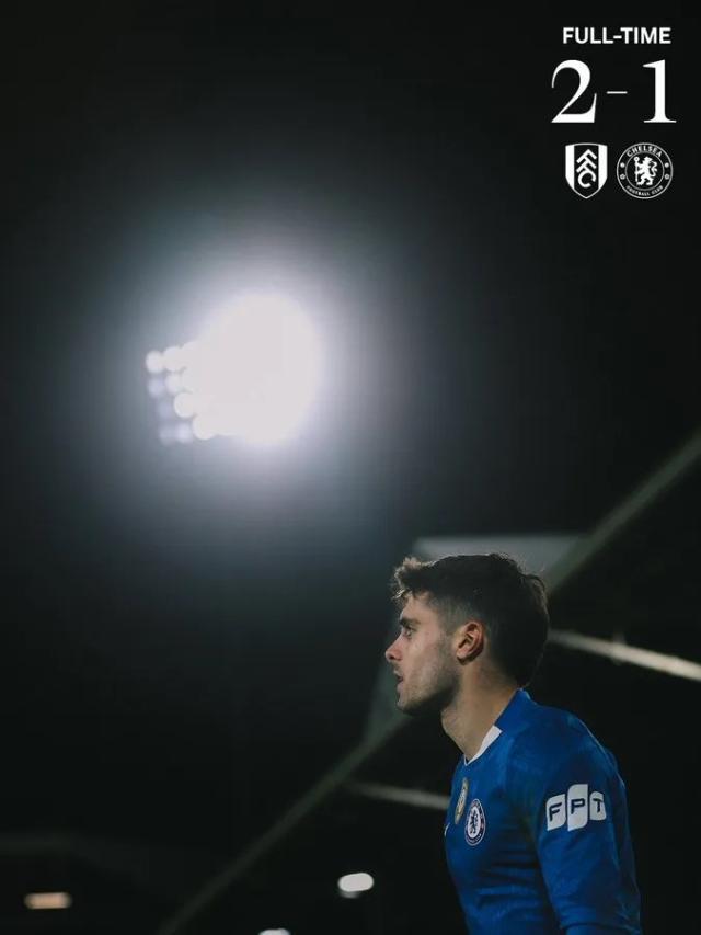 1767828552992084173.jpg 1767828379470.jpg