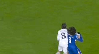 1767832738982055429.gif Jan-08-2026 08-38-34.gif