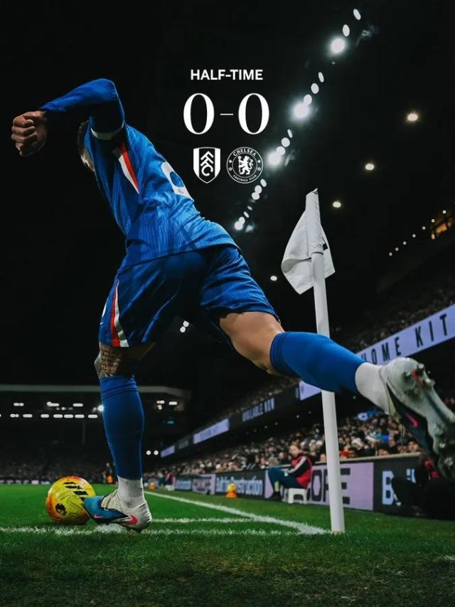 1767828415785039014.jpg 1767828367899.jpg