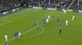 1767832637228038863.gif Jan-08-2026 08-33-41.gif