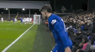 1767832652166024271.gif Jan-08-2026 08-34-45.gif