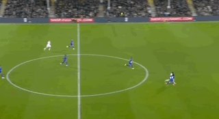 1767832614635076586.gif Jan-08-2026 08-34-07.gif