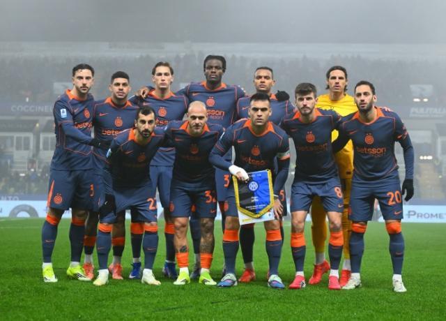 1767829850060038026.jpg 4c61f534gy1i92t3f21pyj248w31tnpg.jpg