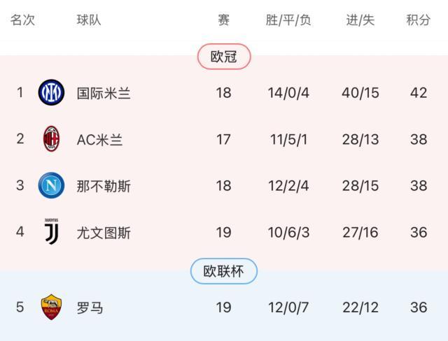 1767829516168017628.jpg 11767828789_.pic_hd.jpg