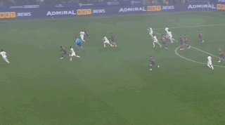 1767830439694049299.gif Jan-08-2026 08-00-10.gif