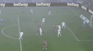 1767830450479084532.gif Jan-08-2026 07-59-47.gif