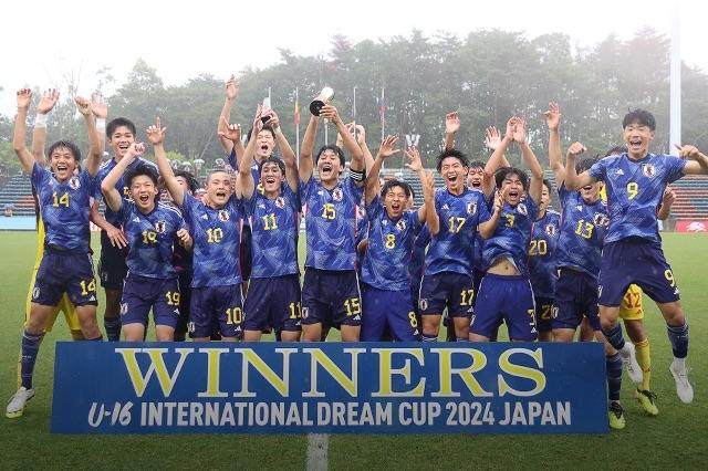 1767843762771038757.jpg 667907cd-9b2c-44d1-a2c1-5410d3093d95.jpg