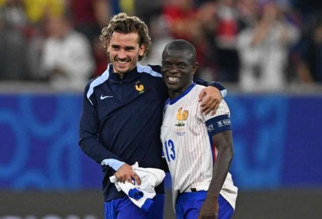 1767843343951011081.jpg 1767843315135.jpg