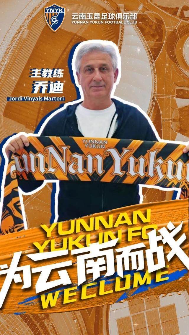 1767856418499028405.jpg f5f4e593-21ca-4c80-8403-409b5d801030.jpg