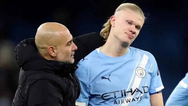 1767856723821090985.jpg 1.jpg