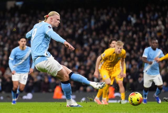 1767856748800015822.jpg 3.jpg