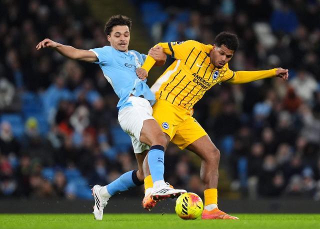 1767856733024032656.jpg 2.jpg