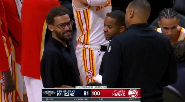 1767858887285043305.jpg G-G7-T5aYAEhi_2.jpg