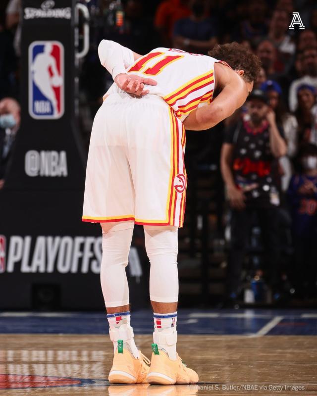 1767858890630014582.jpg G-HioT6a0AAfakZ.jpg