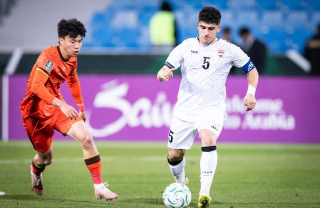 1767888455495027105.jpg Iraq-v-China-PR-(3).jpg