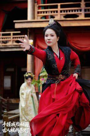 e993cf42-825b-44e3-9e43-6a1933db0969.png@!img01