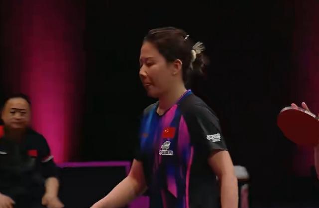 1768002901474033888.jpg chenxingtong.jpg