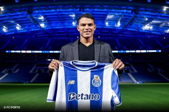 1768034459120098430.jpg -.jpg