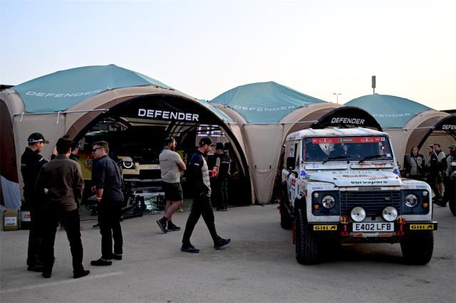 1768057672888010443.jpeg M01_0387.jpeg