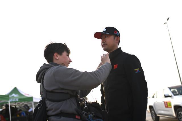 1768057692581050356.jpeg M01_0338.jpeg