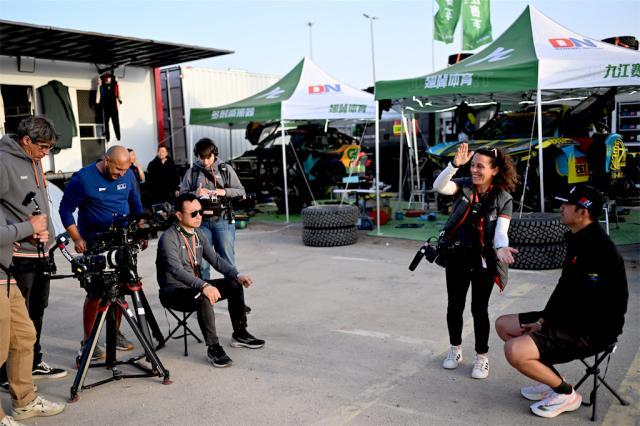 1768057707949055459.jpeg M01_0351.jpeg