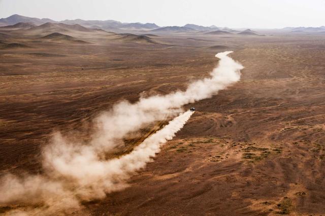 1768058442970040031.jpg 20260108DAK0136.jpg