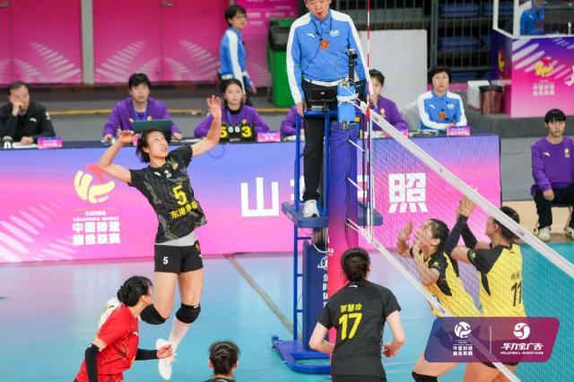 1768122466213000345.jpg 77f6-a70dd17e61ec6632d723cc808edf2777.jpg