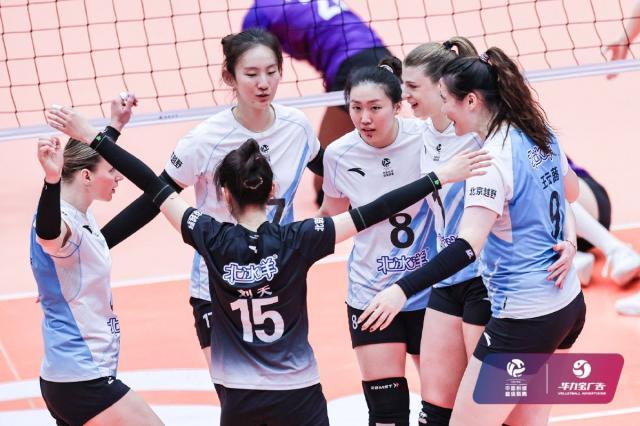 1768122420210041908.jpg 44d4-e5a917ed52d4addd980f47d5d177471f.jpg