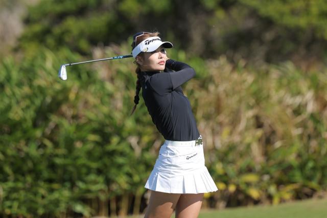 1768124677003035921.jpg image005.jpg