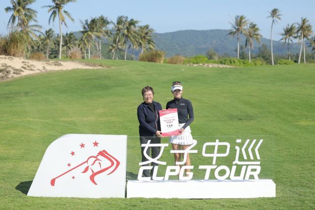 1768124666891058339.jpg image003.jpg